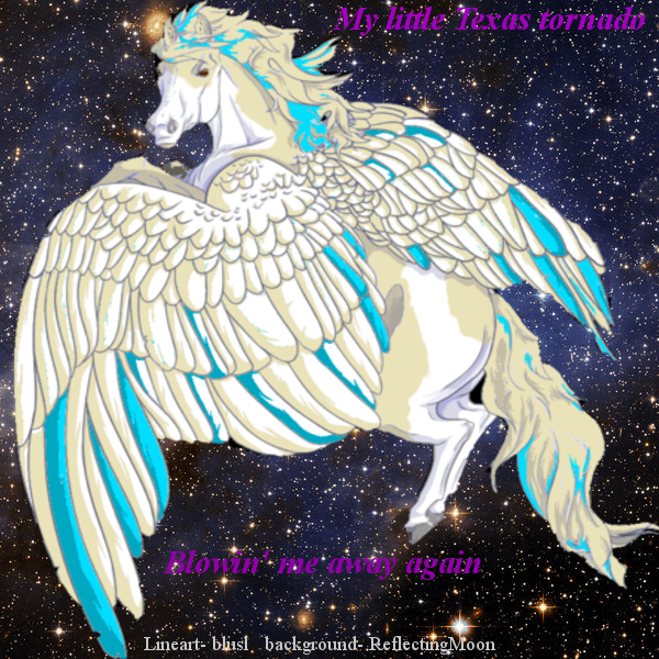 [Image: parelia_as_a_winged_horse_by_silver_drea...6offiz.png]