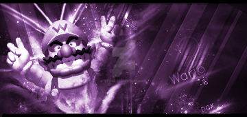 wario___sign_by_bydgx-d6pyk77