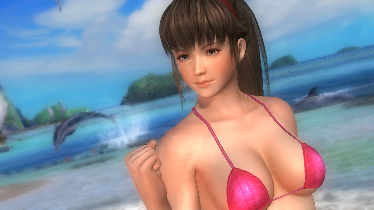 hitomi_on_zack_island_by_doafanboi-d6rmfhw.jpg