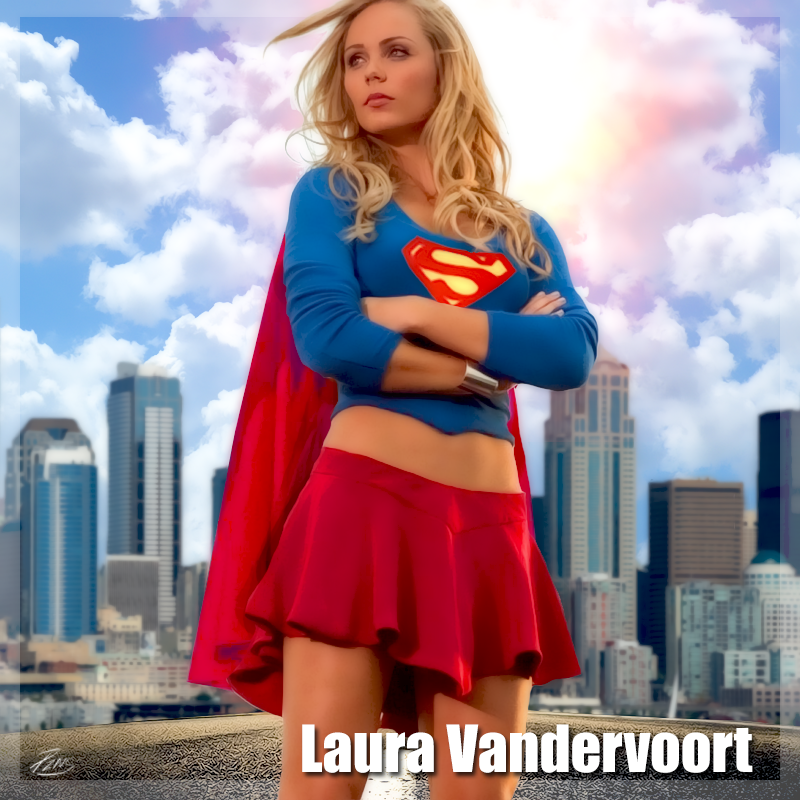 laura_vandervoort_supergirl_by_pzns-d6rr0f3.png