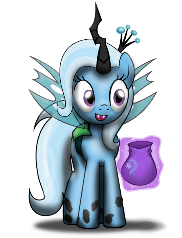 [Bild: can_trixie_have_some_candy__by_evil_dec0y-d6rz7wh.png]