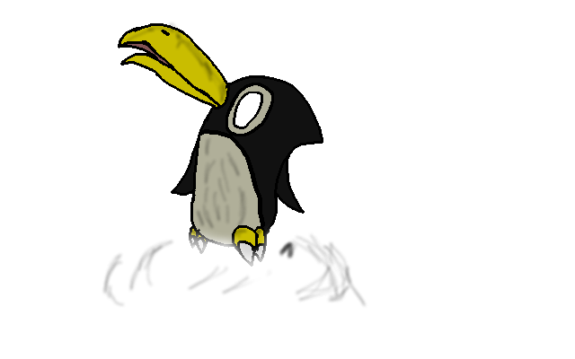 don_t_starve_pengull_by_tooncooro-d6sgl9
