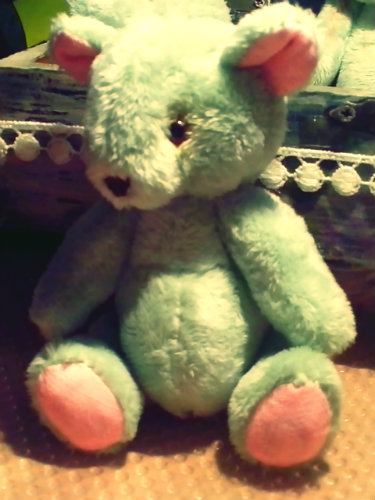minty_green_teddy_bear__3_by_nightshift_