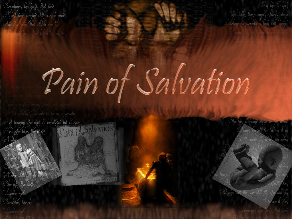 pain_of_salvation_by_orphydian-d6tqjn1.jpg