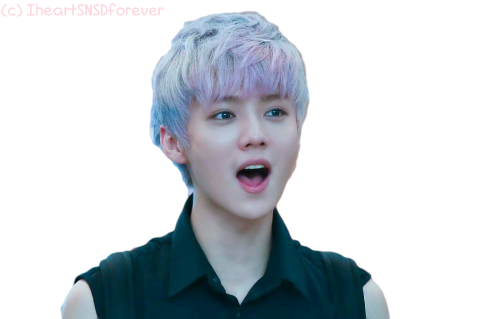 http://fc06.deviantart.net/fs70/f/2013/324/7/1/exo_luhan_png_by_iheartsnsdforever-d6v0kp4.png
