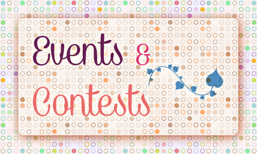 __events_and_contests___banner___by_sethrielle-d6vgl7p.png