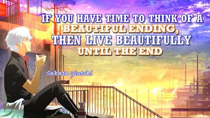 anime_quote__29_by_anime_quotes-d6w1wz6.