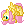_fluttershy__by_zoiby-d6wd858.gif