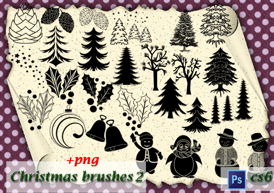 http://fc06.deviantart.net/fs70/f/2013/335/b/0/christmas_brushes2_by_roula33-d6wef6z.png