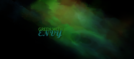 green_with_envy_by_lockmonster00-d70u14s