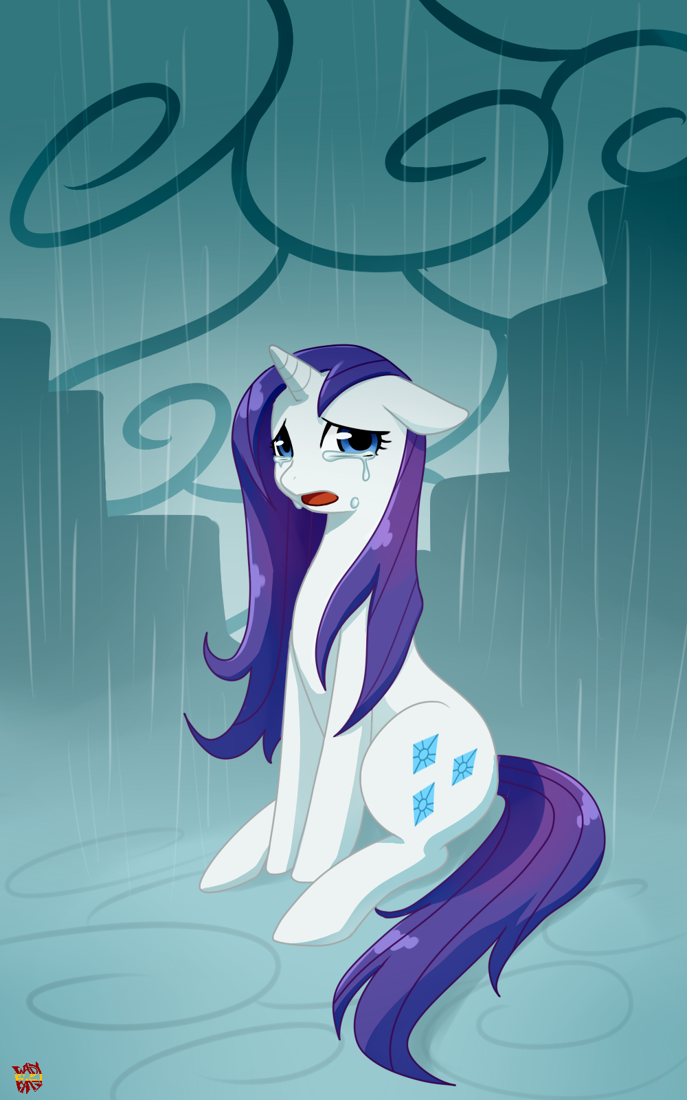 don_t_cry__rarity__by_norang94-d70tc5i.p
