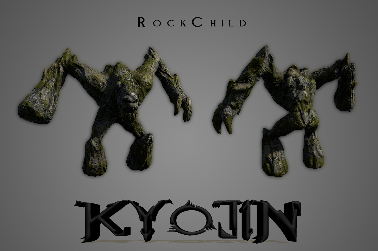 rock_child___kyojin_by_executex-d73yna0.jpg