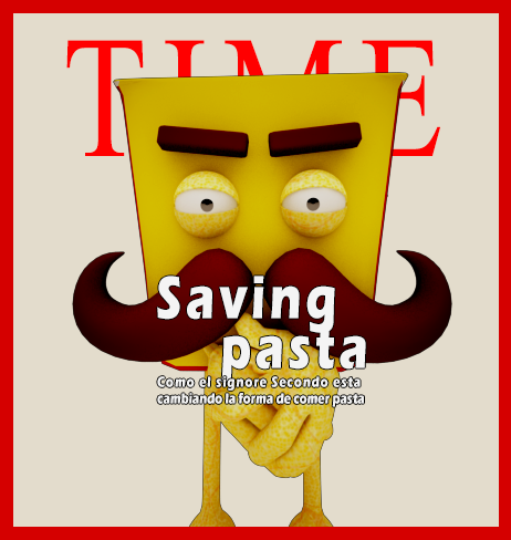 http://fc06.deviantart.net/fs70/f/2014/054/c/4/saving_pasta_by_tomasla-d77qbfk.png