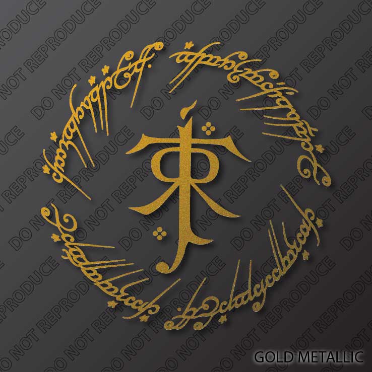 jrr_tolkien_the_one_ring_stylized_monogram___m_by_s4sarahssigns-d7abfee.jpg