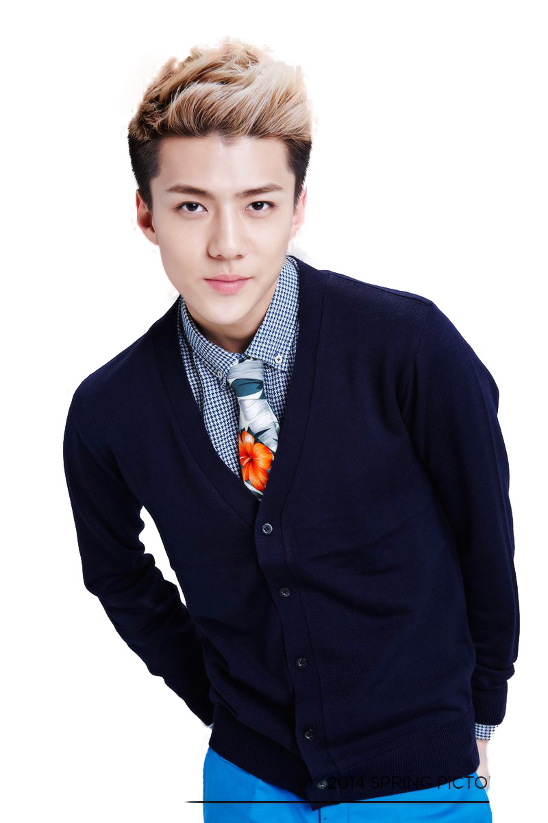 render___png__exo_s_sehun__by_exotic_shi