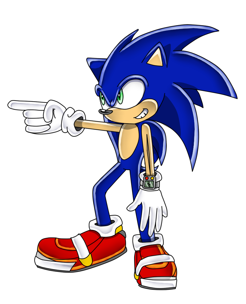 srn_sonic_by_therealburningfox-d7c5mao.png