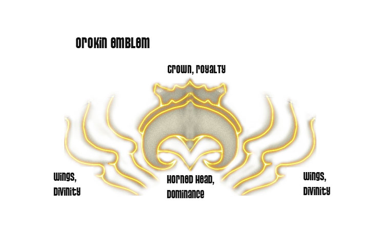 orokin_emblem_meanings_by_gaber111-d7c5m