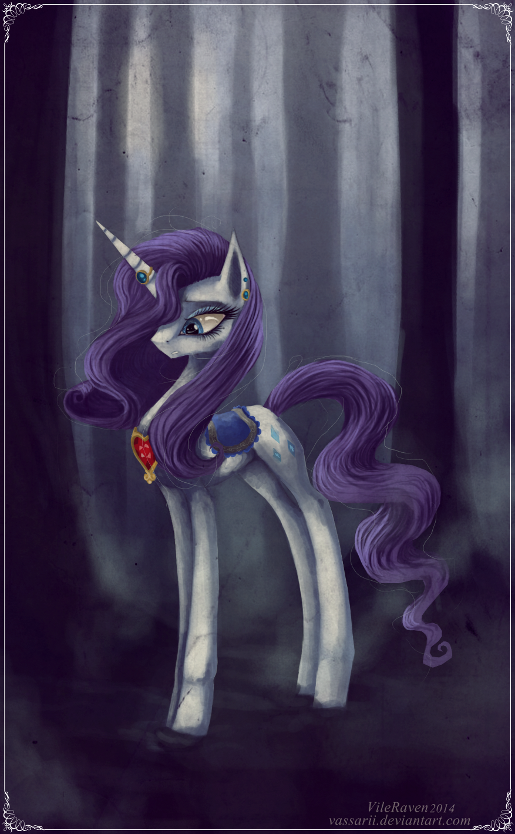 comely_rarity_by_vassarii-d7cw5o9.png
