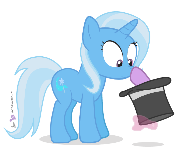 [Bild: trixie_up_her_sleeve_by_dm29-d7ch3hn.png]