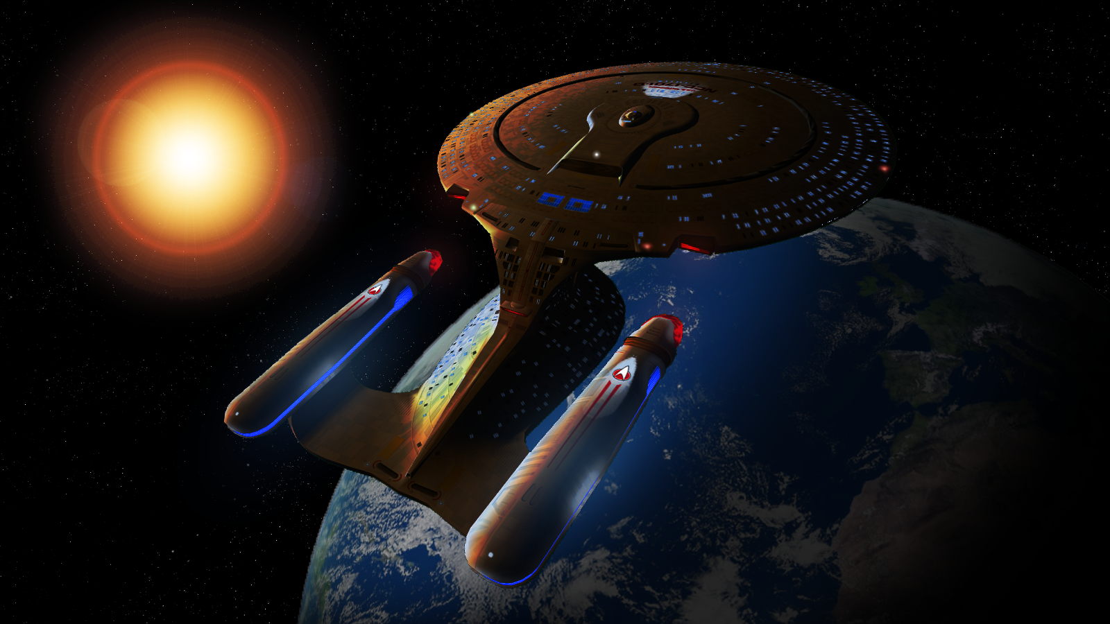starship_spotting__uss_enterprise_d_by_darthassassin-d7dh1ea.png