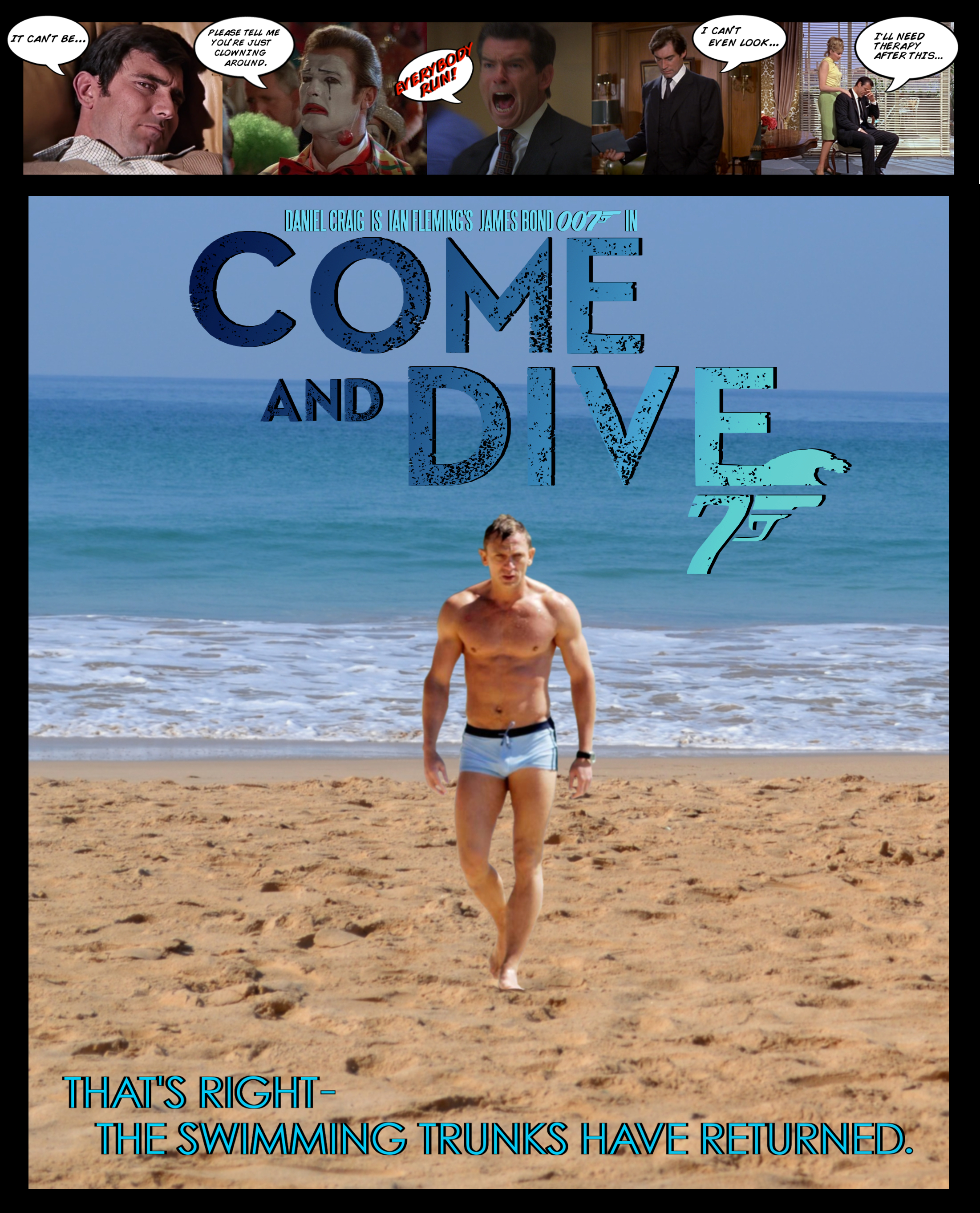 come_and_dive_poster__james_bond_spoof__by_bradymajor-d7fm8ar.png