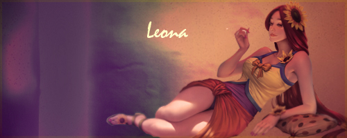 leona_signature_by_popek101-d7gxifj.jpg