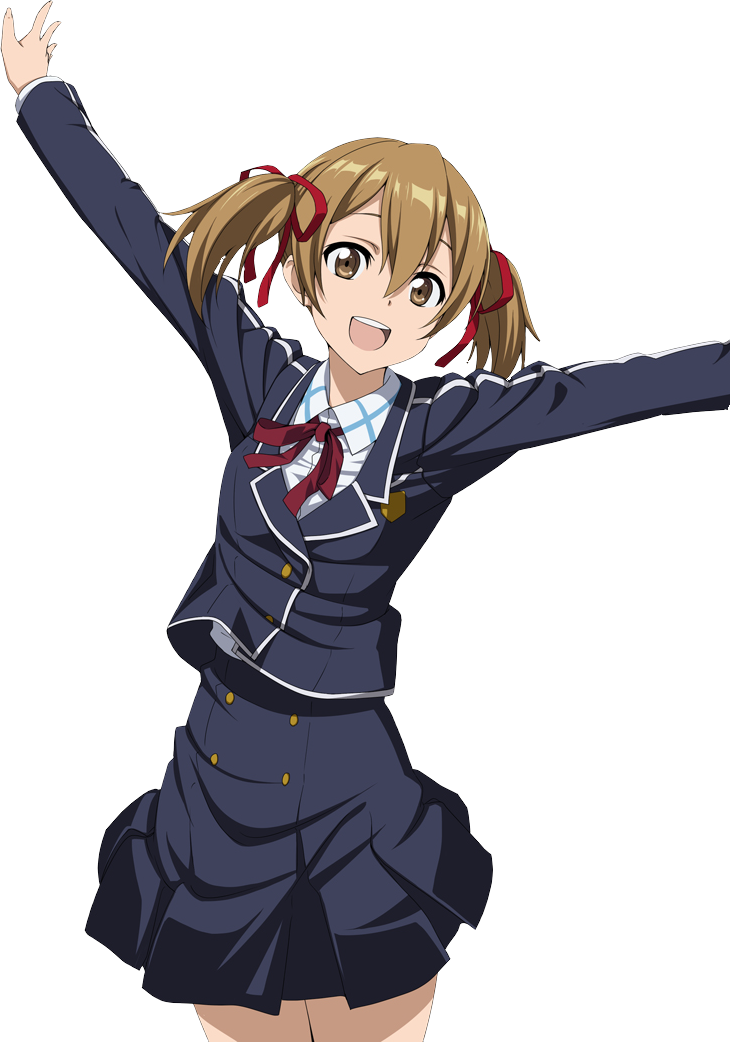 _sao__ayano_keiko__silica__render_by_aikirenders-d7hjump.png