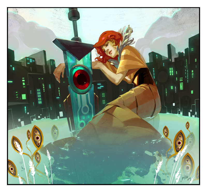 transistor_ost_album_art_by_jenzee-d7il7pk.png