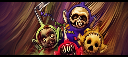 teary_tubbies_by_aulterra-d7iopjd.png