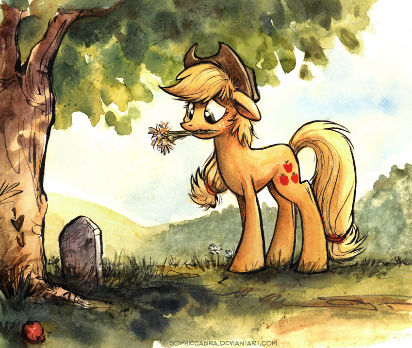 best_friends_forever_by_sophiecabra-d7ip