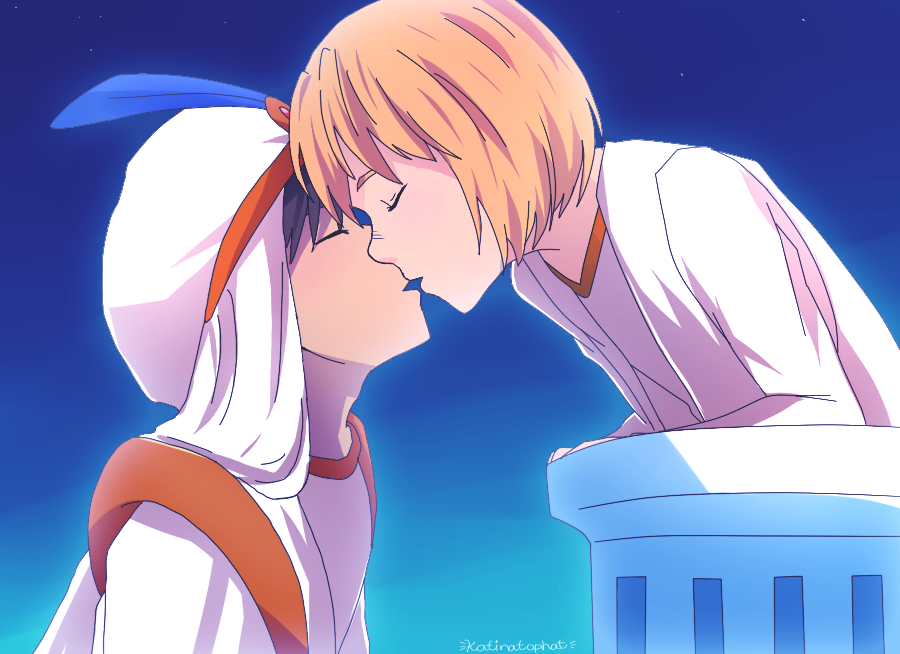 eremin_week___day_3___fairy_tale_by_katinatophat-d7j5v5g