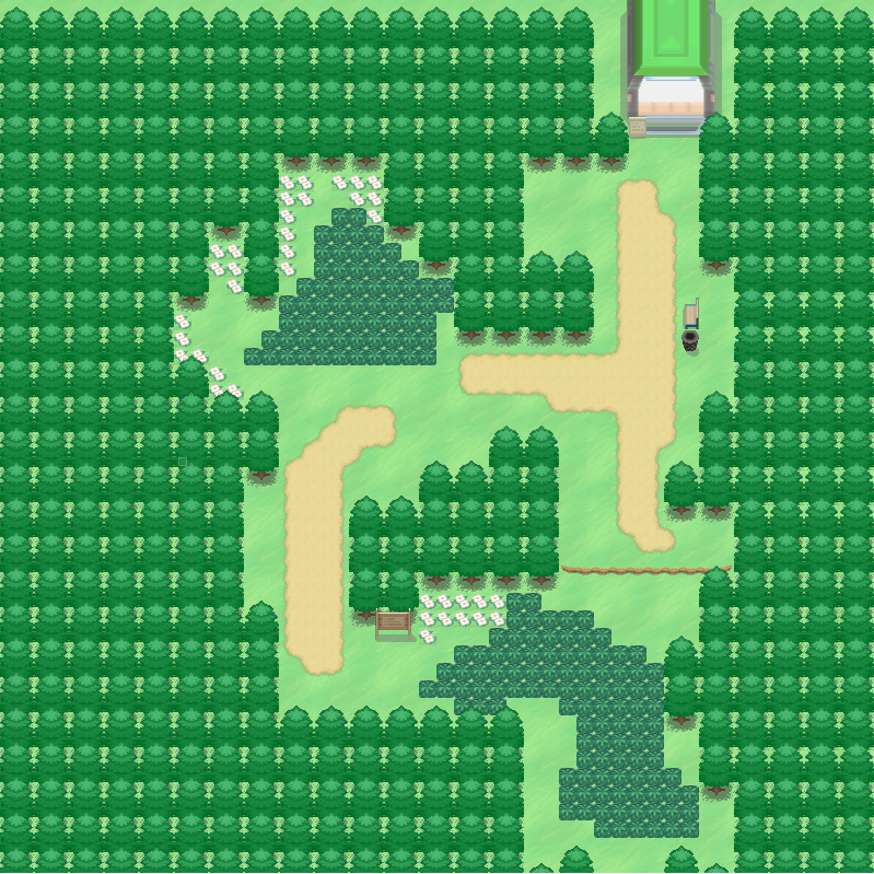 pokemon_morning_night_map_route_1__by_ahmad2334-d7kb27o.png