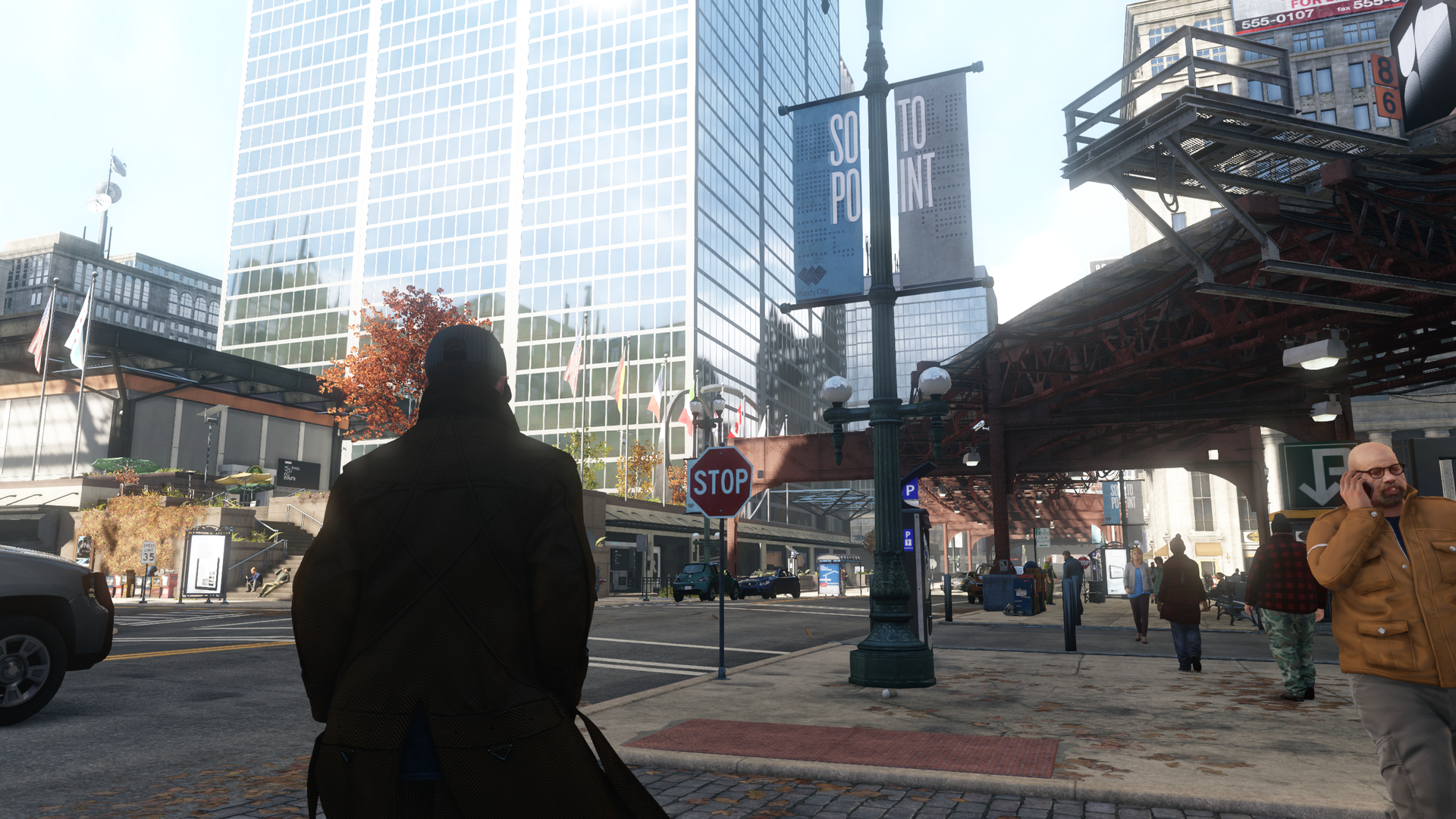 watch_dogs_exe_dx11_20140529_234654_1080p_by_confidence_man-d7kbl78.jpg