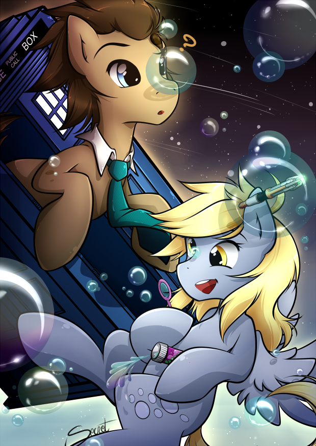 derpy_and_the_doctor_by_secret_pony-d7lz64x.png