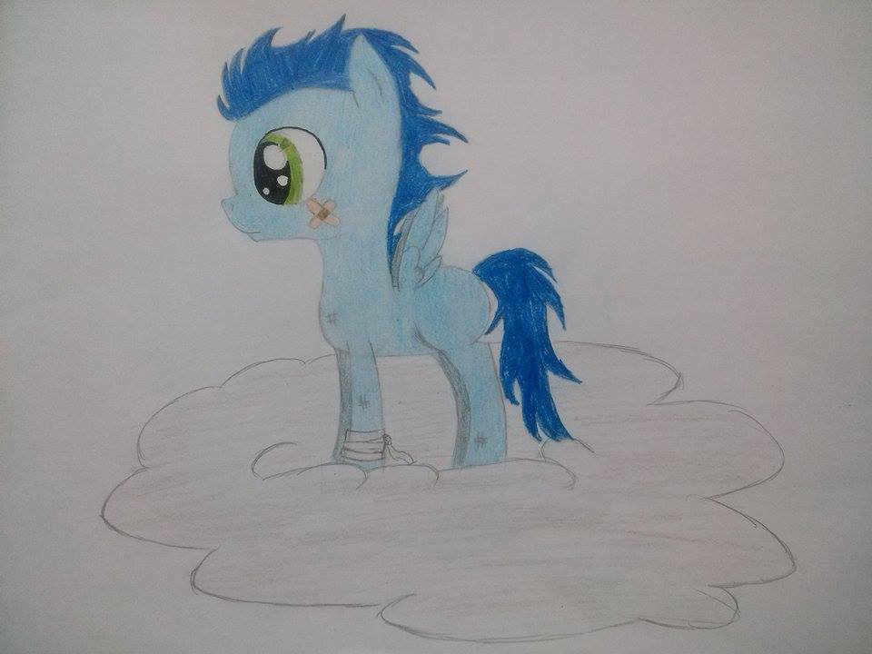 young_soarin_by_karcia0803-d7mbok9.jpg