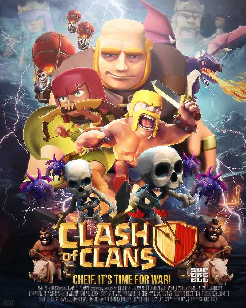 http://fc06.deviantart.net/fs70/f/2014/168/7/3/clash_of_clans_movie_poster_contest_entry_by_jrod707-d7msdvp.png