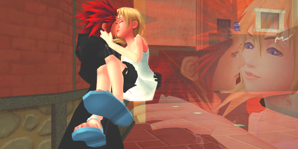 oh__we_do_too_have_hearts__don_t_be_mad____by_kingdom_hearts_realm-d7mvcne