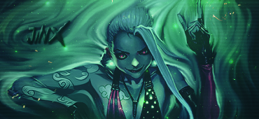 jinx_by_solar11pro-d7nghy7.png