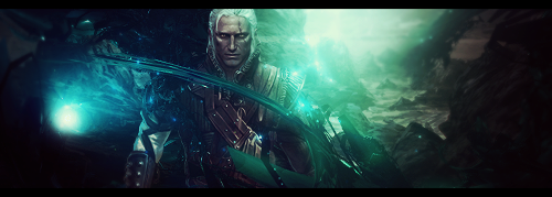 the_witcher_2_tag_by_inforge-d7nikfx.png