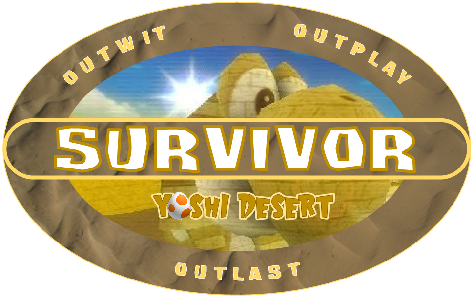 free survivor logo clip art - photo #31
