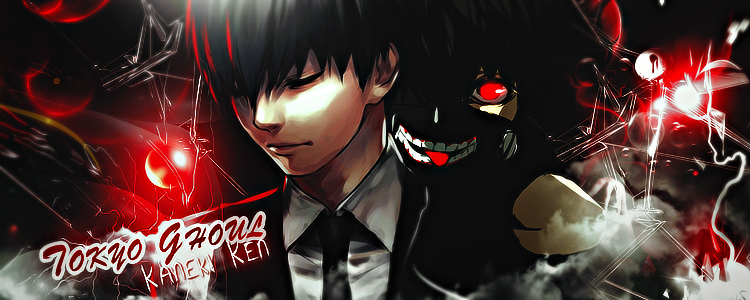 _bannoff__tokyo_ghoul_by_xxajisai_graphicxx-d7r2hgm