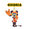 cerebella_pixel_by_tournaborealis-d7svpwl.png