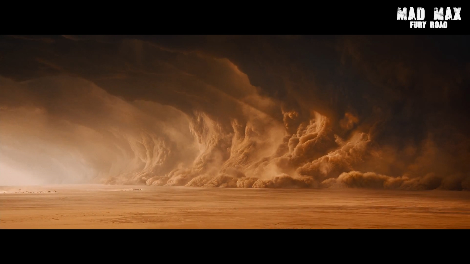 mad_max__fury_road___sand_storm_by_twistedbobbay-d7sts5v.jpg