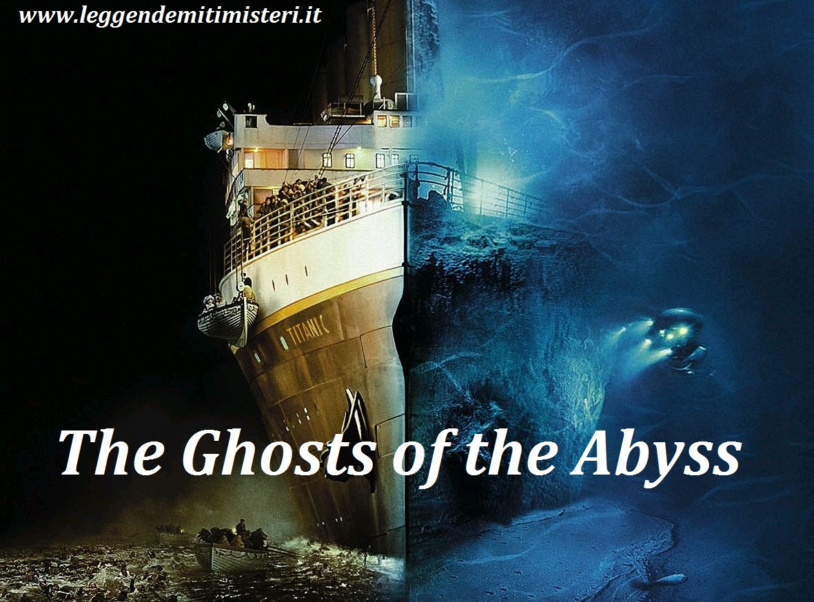 the_ghosts_of_the_abyss_james_cameron_by_lmmphotos-d7t79s0