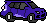 [Image: nissanrouge_by_quirbstheepic-d7uvikr.png]