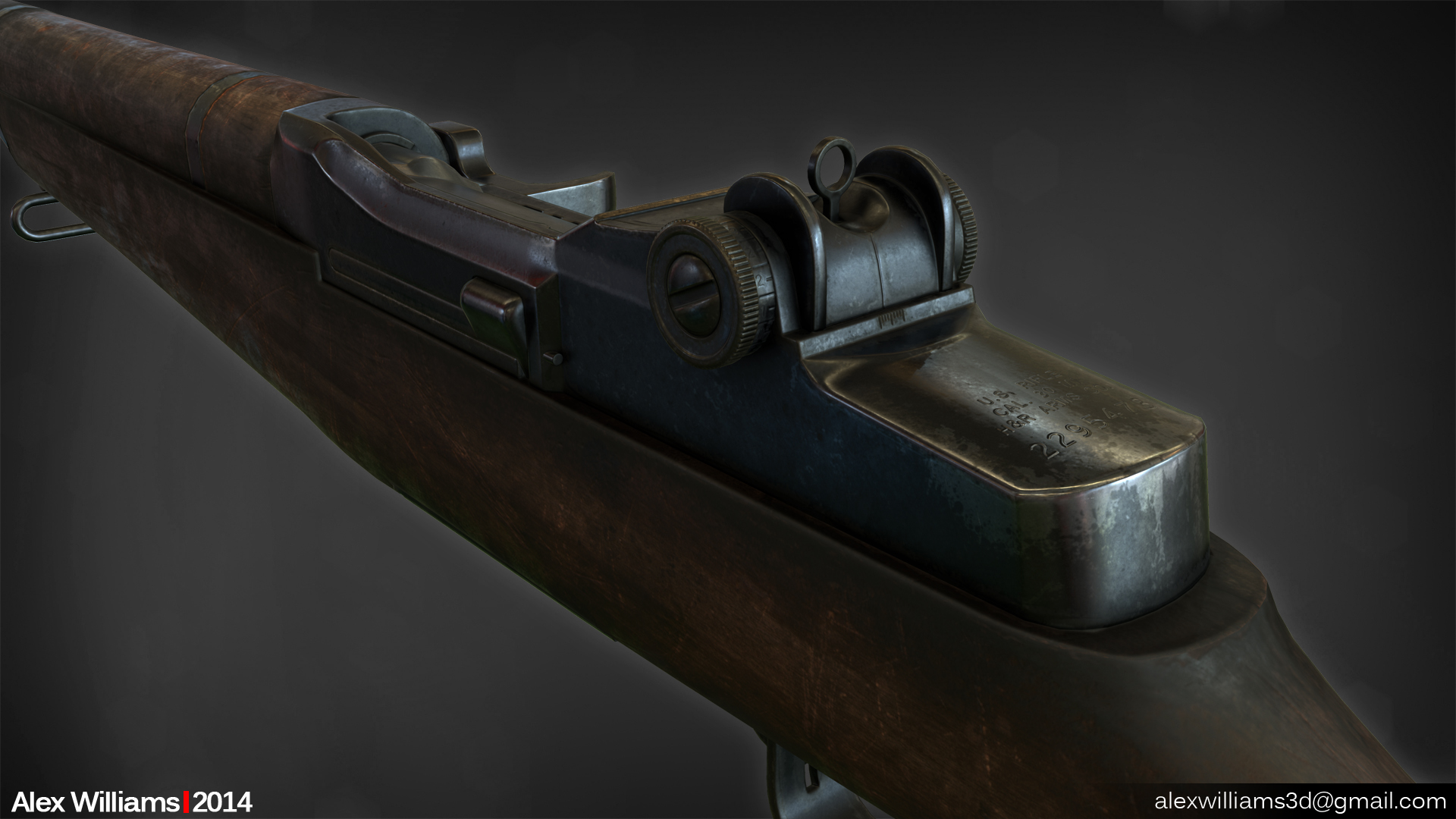 lowpoly_m1_garand_rifle_by_livewiredeviant-d7vlry8.jpg