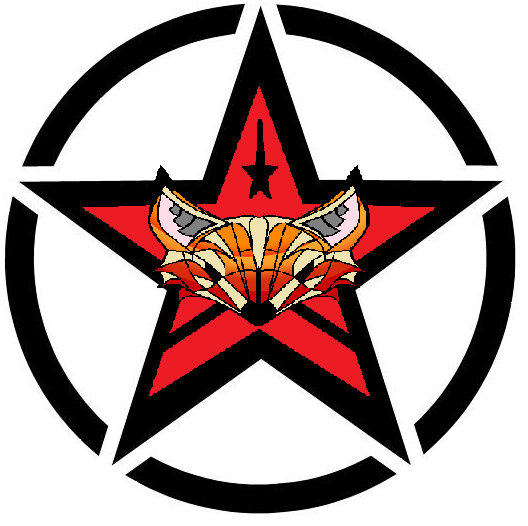 firefox_squadron_logo_by_hellkite_1-d7w7mvu.png