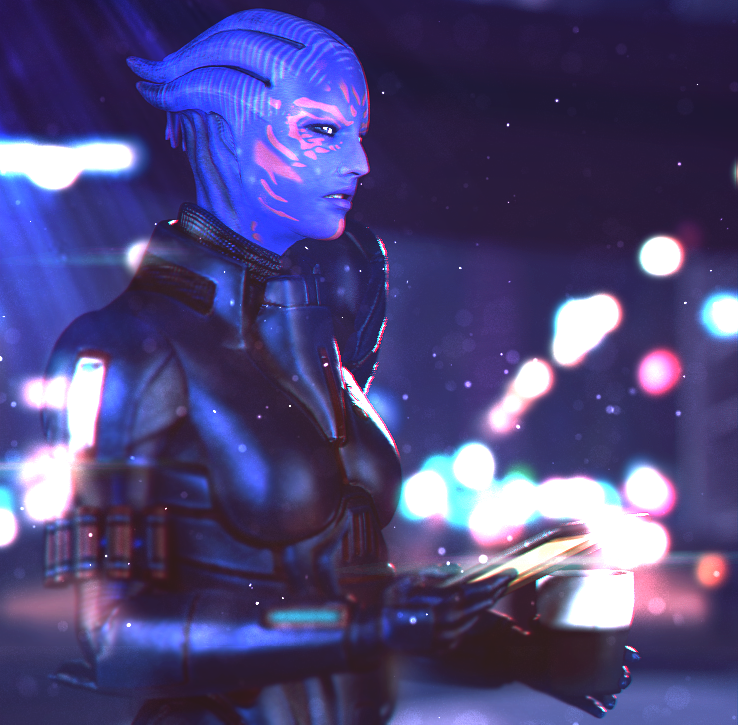 captain_wasea_by_elyhumanoid-d7wx5ak.png