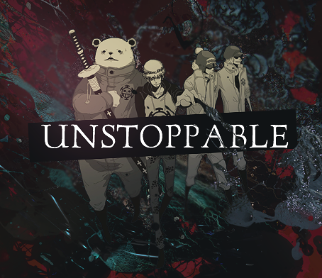 unstoppable__by_ztrinity-d7x28un.png