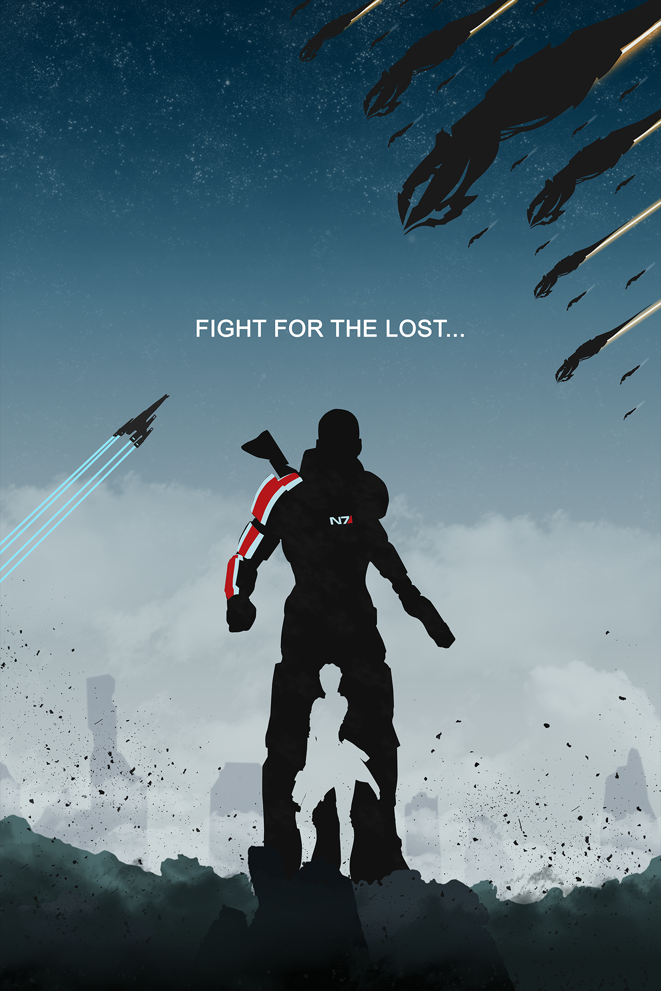 mass_effect___fight_for_the_lost_by_azum